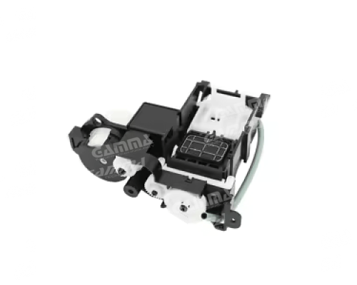 Помпа Epson L8180 [1880515]